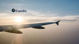 ExpediaÂ®Â® Customer Service Complete Guide = Step-by-Step Promotion 24/7 Expedia